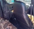 Серый ВАЗ 2110, объемом двигателя 1.5 л и пробегом 2 тыс. км за 45000 $, фото 6 на Automoto.ua