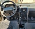 Серый ВАЗ 2110, объемом двигателя 1.5 л и пробегом 115 тыс. км за 2400 $, фото 3 на Automoto.ua