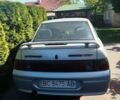 Сірий ВАЗ 2110, об'ємом двигуна 1.5 л та пробігом 115 тис. км за 1300 $, фото 1 на Automoto.ua