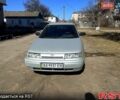 Серый ВАЗ 2110, объемом двигателя 1.5 л и пробегом 170 тыс. км за 1350 $, фото 1 на Automoto.ua