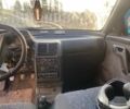 Сірий ВАЗ 2110, об'ємом двигуна 1.5 л та пробігом 280 тис. км за 1100 $, фото 4 на Automoto.ua