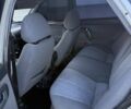 Серый ВАЗ 2110, объемом двигателя 1.5 л и пробегом 200 тыс. км за 1050 $, фото 8 на Automoto.ua