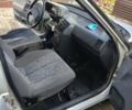 Серый ВАЗ 2110, объемом двигателя 1.5 л и пробегом 150 тыс. км за 1500 $, фото 7 на Automoto.ua