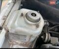 Серый ВАЗ 2110, объемом двигателя 1.5 л и пробегом 147 тыс. км за 1700 $, фото 26 на Automoto.ua