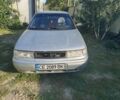 Серый ВАЗ 2110, объемом двигателя 1.5 л и пробегом 80 тыс. км за 1700 $, фото 5 на Automoto.ua