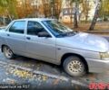 ВАЗ 2110 2004 у Кегичевке на Automoto.ua Сірий ВАЗ 2110, об'ємом двигуна 1.5 л та пробігом 205 тис. км за 2000 $, фото 2 на Automoto.ua