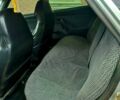 Серый ВАЗ 2110, объемом двигателя 1.6 л и пробегом 157 тыс. км за 2100 $, фото 3 на Automoto.ua