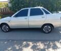 Сірий ВАЗ 2110, об'ємом двигуна 1.5 л та пробігом 305 тис. км за 2209 $, фото 1 на Automoto.ua