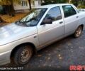 ВАЗ 2110 2004 у Кегичевке на Automoto.ua Сірий ВАЗ 2110, об'ємом двигуна 1.5 л та пробігом 205 тис. км за 2000 $, фото 3 на Automoto.ua