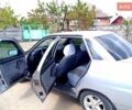 Серый ВАЗ 2110, объемом двигателя 1.6 л и пробегом 200 тыс. км за 2800 $, фото 1 на Automoto.ua