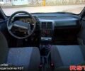 Сірий ВАЗ 2110, об'ємом двигуна 1.5 л та пробігом 161 тис. км за 2300 $, фото 6 на Automoto.ua