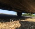 Сірий ВАЗ 2110, об'ємом двигуна 1.5 л та пробігом 258 тис. км за 1319 $, фото 8 на Automoto.ua