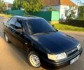 Серый ВАЗ 2110, объемом двигателя 1.5 л и пробегом 180 тыс. км за 1450 $, фото 1 на Automoto.ua