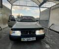 Серый ВАЗ 2110, объемом двигателя 1.5 л и пробегом 300 тыс. км за 726 $, фото 4 на Automoto.ua