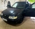 Серый ВАЗ 2110, объемом двигателя 1.5 л и пробегом 197 тыс. км за 1500 $, фото 1 на Automoto.ua