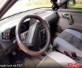 Серый ВАЗ 2110, объемом двигателя 1.6 л и пробегом 200 тыс. км за 2800 $, фото 2 на Automoto.ua