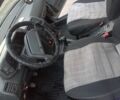 Сірий ВАЗ 2110, об'ємом двигуна 1.5 л та пробігом 183 тис. км за 1250 $, фото 1 на Automoto.ua
