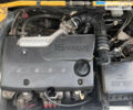 Серый ВАЗ 2110, объемом двигателя 1.5 л и пробегом 180 тыс. км за 1550 $, фото 11 на Automoto.ua