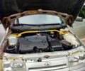 Серый ВАЗ 2110, объемом двигателя 1.6 л и пробегом 157 тыс. км за 2100 $, фото 1 на Automoto.ua