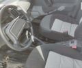 Серый ВАЗ 2110, объемом двигателя 1.5 л и пробегом 250 тыс. км за 2350 $, фото 7 на Automoto.ua