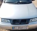 Сірий ВАЗ 2110, об'ємом двигуна 1.5 л та пробігом 200 тис. км за 2200 $, фото 1 на Automoto.ua
