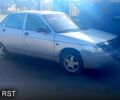 Сірий ВАЗ 2110, об'ємом двигуна 1.6 л та пробігом 100 тис. км за 1100 $, фото 2 на Automoto.ua