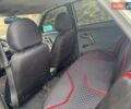 Сірий ВАЗ 2110, об'ємом двигуна 1.5 л та пробігом 100 тис. км за 1800 $, фото 22 на Automoto.ua