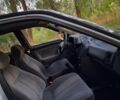 Серый ВАЗ 2110, объемом двигателя 1.5 л и пробегом 241 тыс. км за 2195 $, фото 10 на Automoto.ua