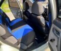 Серый ВАЗ 2110, объемом двигателя 1.5 л и пробегом 235 тыс. км за 2100 $, фото 3 на Automoto.ua