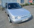 Сірий ВАЗ 2110, об'ємом двигуна 0 л та пробігом 300 тис. км за 1300 $, фото 7 на Automoto.ua