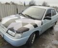 Сірий ВАЗ 2110, об'ємом двигуна 1.6 л та пробігом 1000 тис. км за 1301 $, фото 1 на Automoto.ua