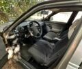 Сірий ВАЗ 2110, об'ємом двигуна 1.5 л та пробігом 120 тис. км за 1800 $, фото 16 на Automoto.ua