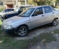 Серый ВАЗ 2110, объемом двигателя 0 л и пробегом 250 тыс. км за 1003 $, фото 1 на Automoto.ua