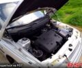 Серый ВАЗ 2110, объемом двигателя 1.6 л и пробегом 200 тыс. км за 2800 $, фото 3 на Automoto.ua