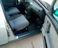 Сірий ВАЗ 2110, об'ємом двигуна 1.5 л та пробігом 161 тис. км за 2300 $, фото 10 на Automoto.ua
