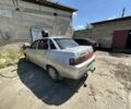 Сірий ВАЗ 2110, об'ємом двигуна 1.5 л та пробігом 269 тис. км за 775 $, фото 1 на Automoto.ua