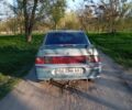 Серый ВАЗ 2110, объемом двигателя 1.5 л и пробегом 155 тыс. км за 1850 $, фото 2 на Automoto.ua