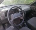Серый ВАЗ 2110, объемом двигателя 1.6 л и пробегом 170 тыс. км за 2100 $, фото 14 на Automoto.ua