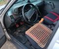 Серый ВАЗ 2110, объемом двигателя 1 л и пробегом 300 тыс. км за 1700 $, фото 1 на Automoto.ua