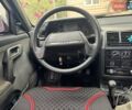 Сірий ВАЗ 2110, об'ємом двигуна 1.5 л та пробігом 100 тис. км за 1800 $, фото 21 на Automoto.ua