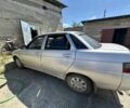 Сірий ВАЗ 2110, об'ємом двигуна 1.5 л та пробігом 269 тис. км за 775 $, фото 1 на Automoto.ua