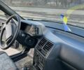 Серый ВАЗ 2110, объемом двигателя 1.6 л и пробегом 131 тыс. км за 2100 $, фото 23 на Automoto.ua