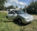 Серый ВАЗ 2110, объемом двигателя 1.5 л и пробегом 3 тыс. км за 2000 $, фото 1 на Automoto.ua