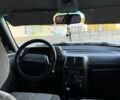 Серый ВАЗ 2110, объемом двигателя 1.5 л и пробегом 200 тыс. км за 1050 $, фото 12 на Automoto.ua