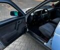 Сірий ВАЗ 2110, об'ємом двигуна 1.5 л та пробігом 300 тис. км за 1200 $, фото 8 на Automoto.ua