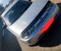 Сірий ВАЗ 2110, об'ємом двигуна 15 л та пробігом 177 тис. км за 1350 $, фото 2 на Automoto.ua