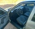 Серый ВАЗ 2110, объемом двигателя 1.5 л и пробегом 200 тыс. км за 1100 $, фото 4 на Automoto.ua