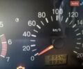 Серый ВАЗ 2110, объемом двигателя 1.6 л и пробегом 90 тыс. км за 1050 $, фото 4 на Automoto.ua