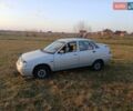 Сірий ВАЗ 2110, об'ємом двигуна 1.5 л та пробігом 115 тис. км за 1500 $, фото 1 на Automoto.ua