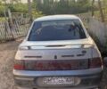 Сірий ВАЗ 2110, об'ємом двигуна 1.5 л та пробігом 280 тис. км за 1100 $, фото 1 на Automoto.ua